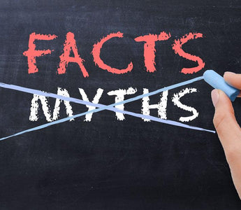 7 Common Myth and Misconceptions about 3D printing - SOVOL