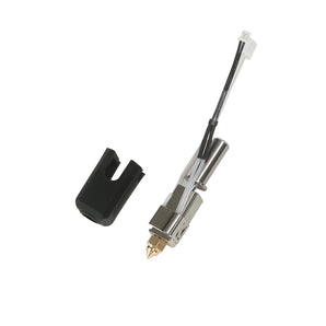 0.4mm Brass Nozzle Kit for SV06 ACE