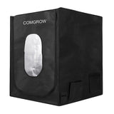 Comgrow Official Desktop Enclosure for Laser/3D Printer/CNC - SOVOL