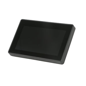 4.3-inch Capacitive Touchscreen Kit for SV06 ACE