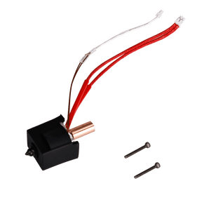 Comgrow T500 3D Printer Hotend Kit