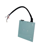 Heated Bed Kit for SV06 ACE 3D Printer