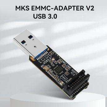 MKS EMMC-ADAPTER V2 USB 3.0