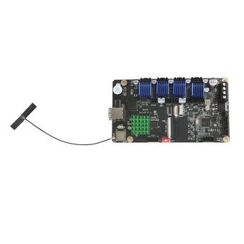 Mainboard Kit for SV06 ACE Printer