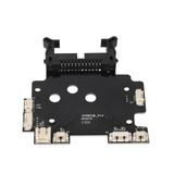 PCB Breakout Module Board for SV06