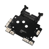 PCB Breakout Module for SV06