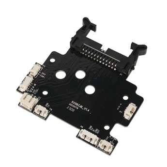 PCB Breakout Module for SV06