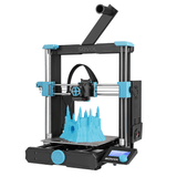 Pre-owned_3D_Printers_Sovol