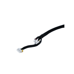 SV06 ACE Nozzle Board Communication Cable