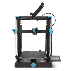 Sovol SV06 Plus ACE 3D Printer