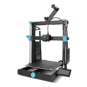 Sovol SV06 Plus ACE 3D Printer