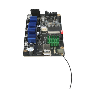 SV06 ACE 3D Printer Mainboard 