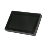 SV06 ACE Capacitive Touchscreen Kit