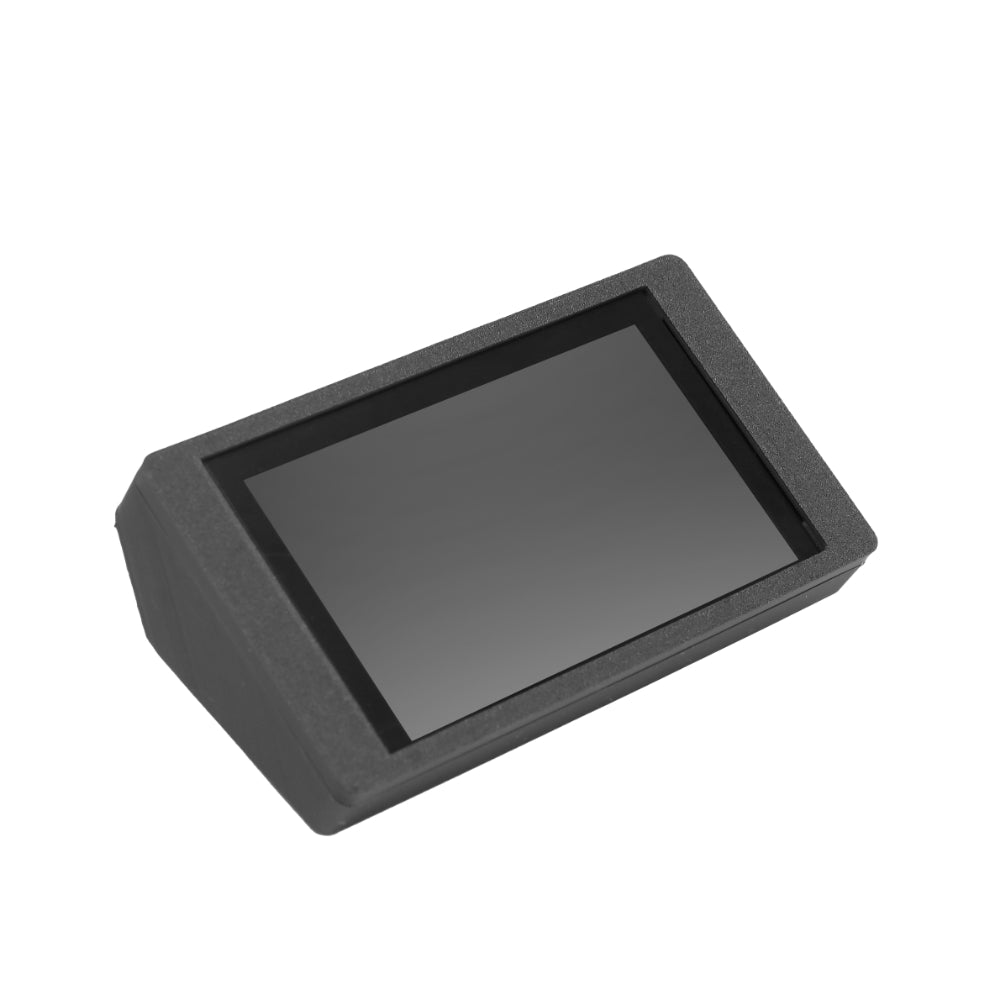 SV08 IPS50 5 Inch HDMI Capacitive Klipper Screen