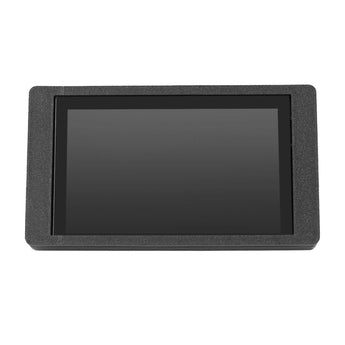 SV08 IPS50 5 Inch HDMI Capacitive Klipper Screen - SOVOL