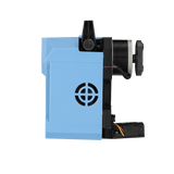 SV08 Original All Metal Planetary Direct Drive Extruder - SOVOL