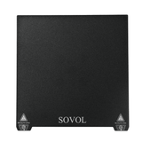 Sovol SV08 PEI Print Plate kit - SOVOL