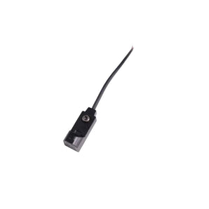 Proximity Sensor Switch for SV08 - SOVOL