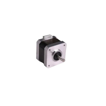 Sovol SV08 Stepper Motor Kit - Left/Right/ Bottom - SOVOL