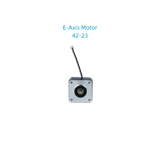 SV06 ACE Replacement Stepper Motors-42-23 E-Axis Motor