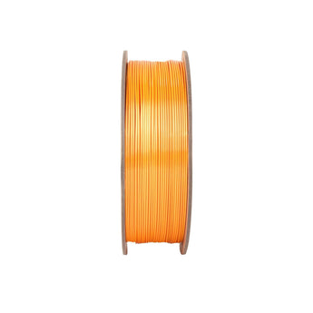 Sovol Silk PLA 3D Printing Filament Single/Dual/Tri/Rainbow Colors 1.75mm - SOVOL