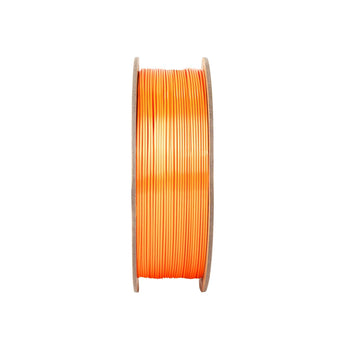 Sovol Silk PLA 3D Printing Filament Single/Dual/Tri/Rainbow Colors 1.75mm - SOVOL