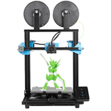 Sovol Refurbished 3D Printer - SOVOL