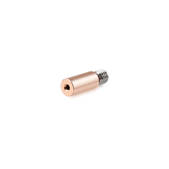 Sovol SV01PRO/SV04/SV05 Upgraded Copper+Titanium Alloy Bi-metal Heat Break - SOVOL