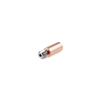 Sovol SV01PRO/SV04/SV05 Upgraded Copper+Titanium Alloy Bi-metal Heat Break - SOVOL