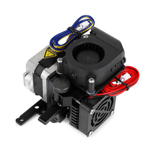 Sovol SV04 Metal Direct Drive Extruder - SOVOL