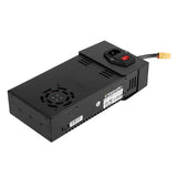 Sovol SV06 Plus Power Supply - SOVOL