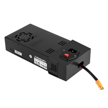 Sovol SV06 Plus Power Supply - SOVOL