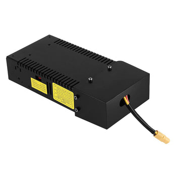 Sovol SV06 Plus Power Supply - SOVOL