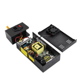 Sovol SV06 Plus Power Supply - SOVOL