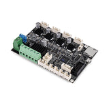 SV06/SV06 Plus 32-bit Silent Mainboard with TMC 2209 Driver - SOVOL