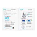 Sovol SV06 Filament Runout Sensor & Filament Bracket Roller - SOVOL