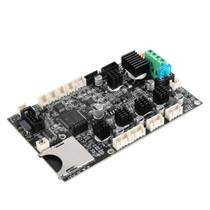 Sovol SV07 Plus STM32 Silent Mainboard with TMC 2209 Driver - SOVOL