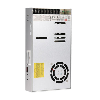 Sovol SV07 Plus/Comgrow T500 600W Brand Power Supply - SOVOL