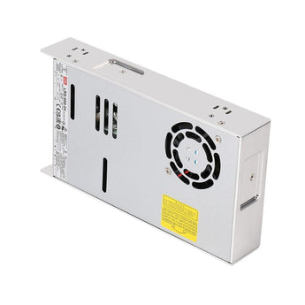 Sovol SV07 Plus/Comgrow T500 600W Brand Power Supply - SOVOL