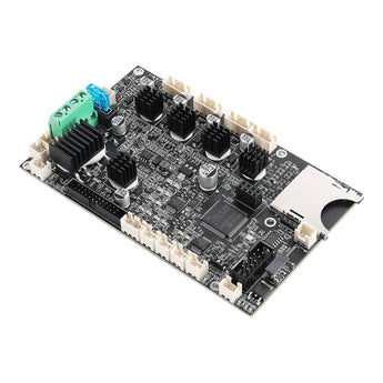 Sovol SV07 Plus STM32 Silent Mainboard with TMC 2209 Driver - SOVOL