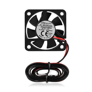 Sovol 3D Printer Axial Fan Blower Fan