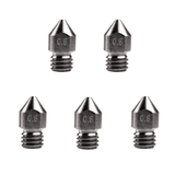 Sovol 3D Printer Tungsten Steel Nozzles 0.6mm