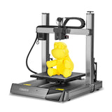 Sovol_T300_3D_Printer