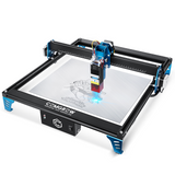 Sovol Refurbished Comgrow 10W Laser Engraver