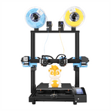 Sovol Refurbished SV04 3D Printer