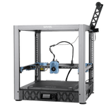 Sovol Refurbished SV08 Open Source 3D Printer