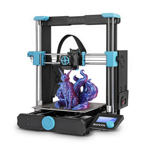 Sovol SV06 3D Printer