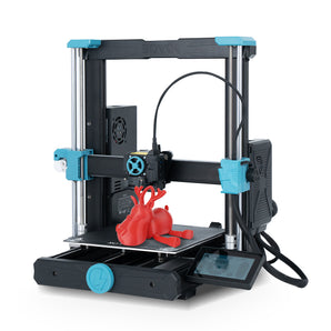 Sovol SV06 ACE 3D Printer