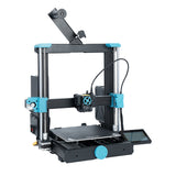 Sovol_SV06_ACE_3D Printer Automatically calibrate the print bed