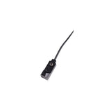 Proximity Sensor Switch for SV08 - SOVOL